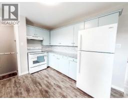 5104 46 Avenue, Spirit River, AB T0H3G0 Photo 13