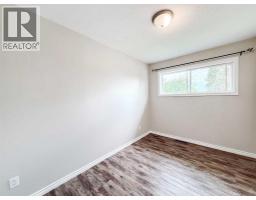 5104 46 Avenue, Spirit River, AB T0H3G0 Photo 14