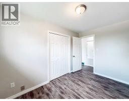 5104 46 Avenue, Spirit River, AB T0H3G0 Photo 15