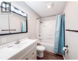 5104 46 Avenue, Spirit River, AB T0H3G0 Photo 16