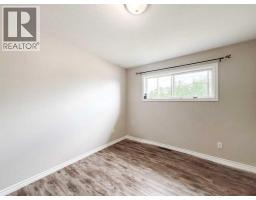 5104 46 Avenue, Spirit River, AB T0H3G0 Photo 17