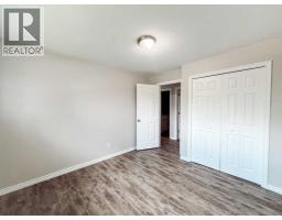 5104 46 Avenue, Spirit River, AB T0H3G0 Photo 18