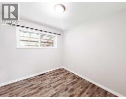 5104 46 Avenue, Spirit River, AB T0H3G0 Photo 19