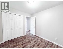 5104 46 Avenue, Spirit River, AB T0H3G0 Photo 20