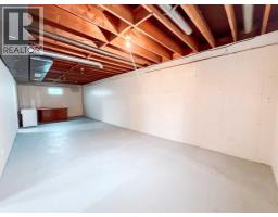 5104 46 Avenue, Spirit River, AB T0H3G0 Photo 22