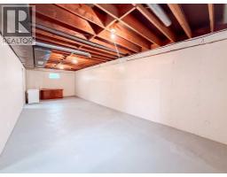 5104 46 Avenue, Spirit River, AB T0H3G0 Photo 23