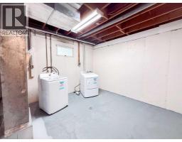 5104 46 Avenue, Spirit River, AB T0H3G0 Photo 26