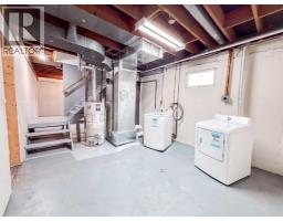 5104 46 Avenue, Spirit River, AB T0H3G0 Photo 27