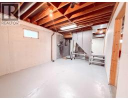 5104 46 Avenue, Spirit River, AB T0H3G0 Photo 28