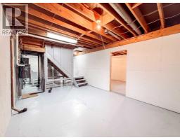 5104 46 Avenue, Spirit River, AB T0H3G0 Photo 29