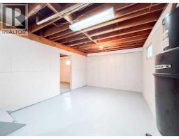 5104 46 Avenue, Spirit River, AB T0H3G0 Photo 30