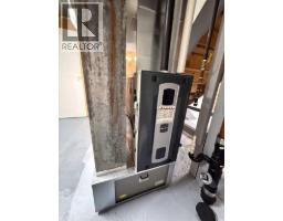 5104 46 Avenue, Spirit River, AB T0H3G0 Photo 31