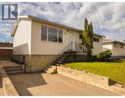 5104 46 Avenue, Spirit River, AB T0H3G0 Photo 32