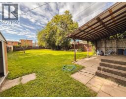 5104 46 Avenue, Spirit River, AB T0H3G0 Photo 33