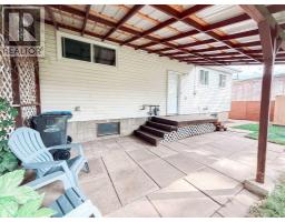 5104 46 Avenue, Spirit River, AB T0H3G0 Photo 34