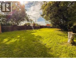 5104 46 Avenue, Spirit River, AB T0H3G0 Photo 35