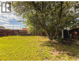 5104 46 Avenue, Spirit River, AB T0H3G0 Photo 36