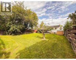 5104 46 Avenue, Spirit River, AB T0H3G0 Photo 37
