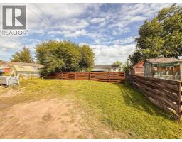 5104 46 Avenue, Spirit River, AB T0H3G0 Photo 6
