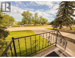 5104 46 Avenue, Spirit River, AB T0H3G0 Photo 7