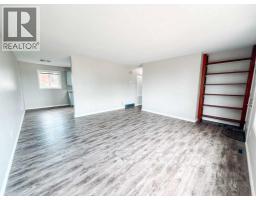 5104 46 Avenue, Spirit River, AB T0H3G0 Photo 9