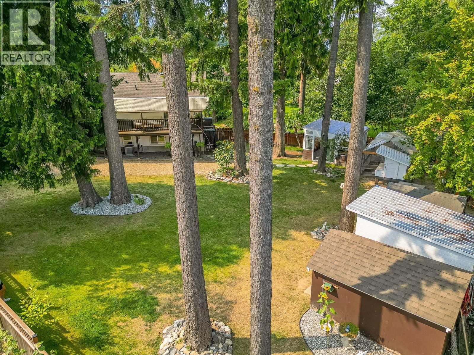2651 Okanagan Avenue NE - Image 10