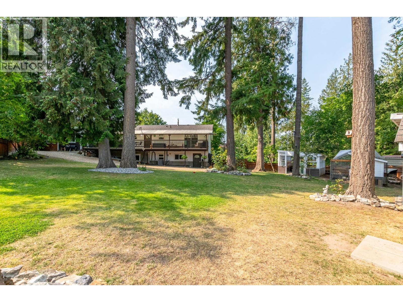 2651 Okanagan Avenue NE - Image 11