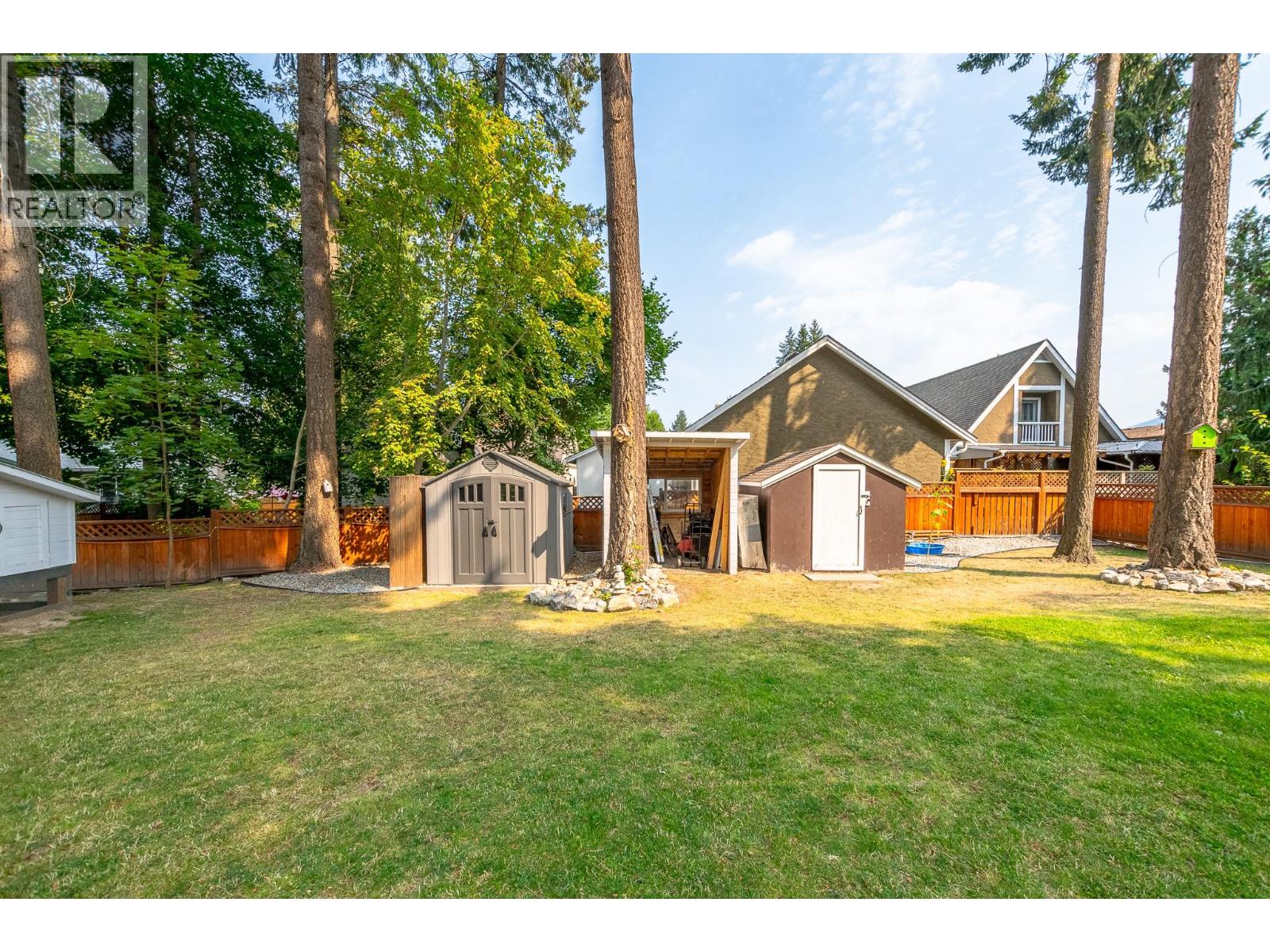 2651 Okanagan Avenue NE - Image 13