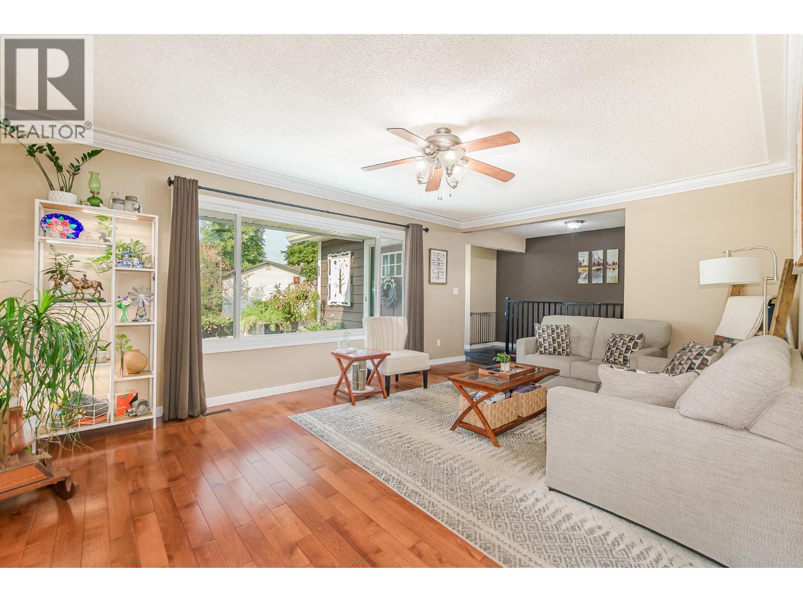 2651 Okanagan Avenue NE - Image 17
