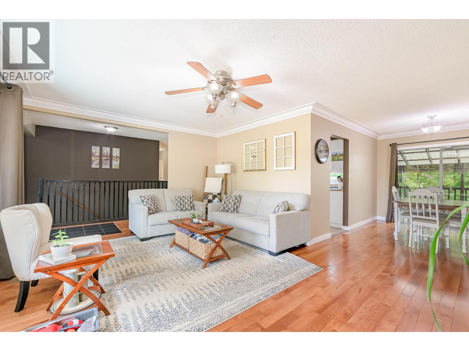 2651 Okanagan Avenue NE - 18