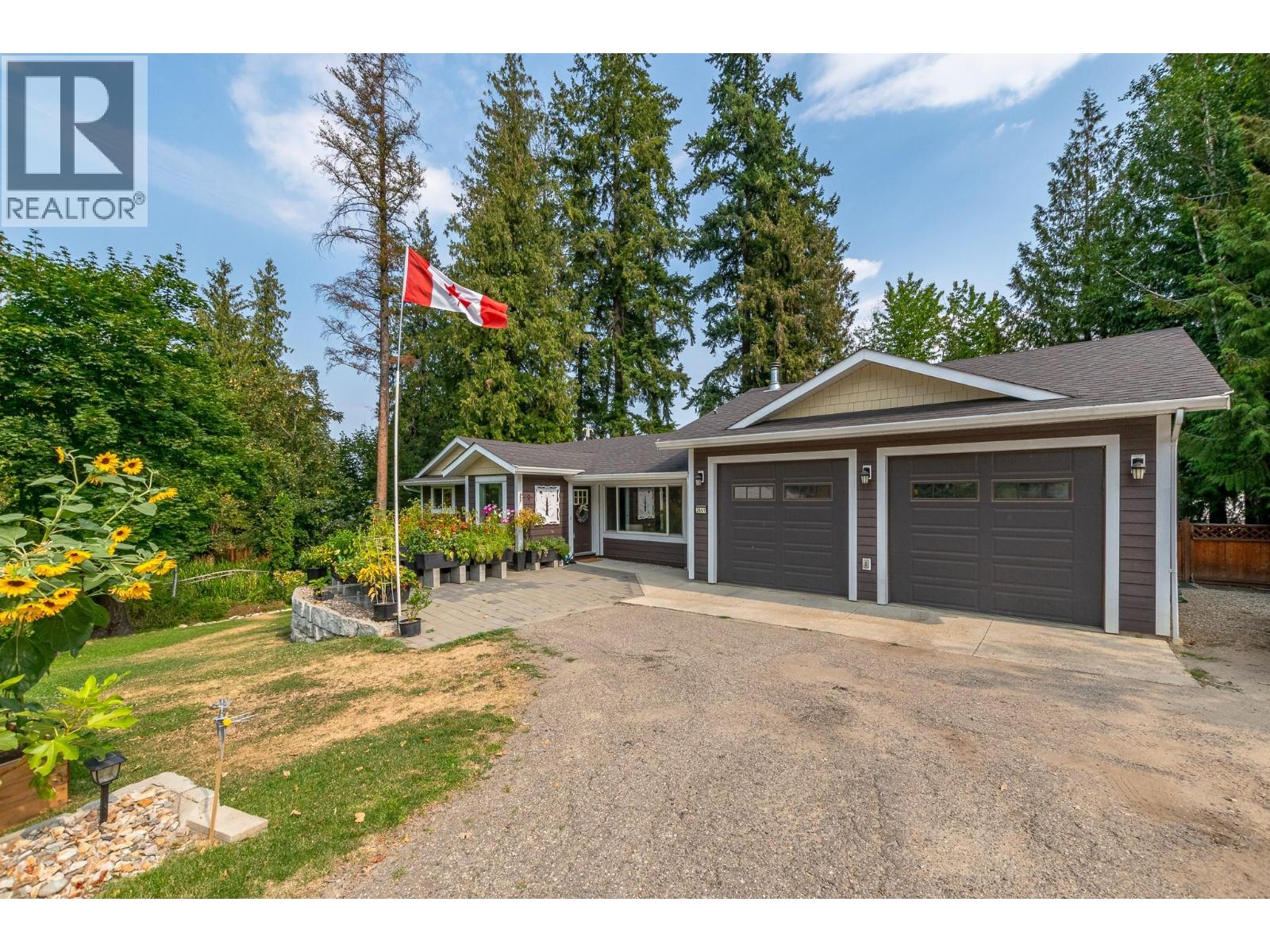 2651 Okanagan Avenue NE - 2