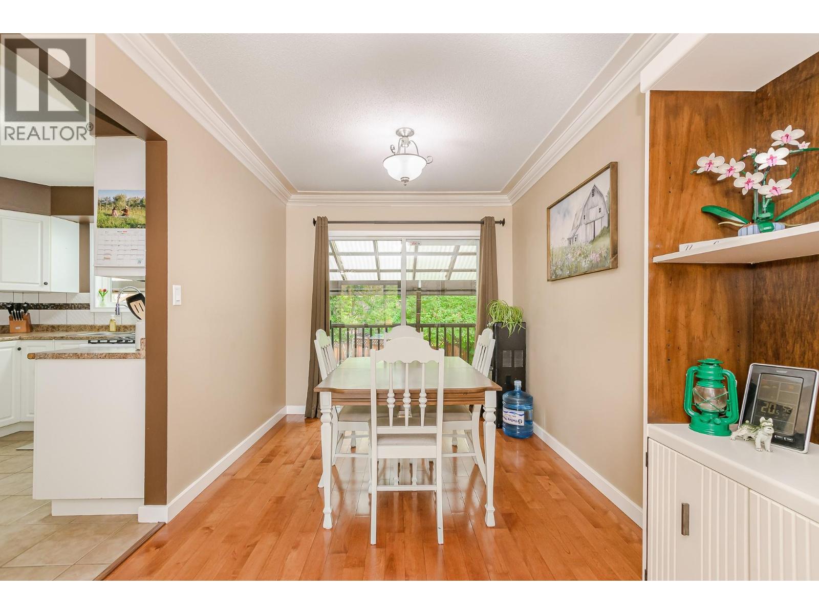 2651 Okanagan Avenue NE - 21