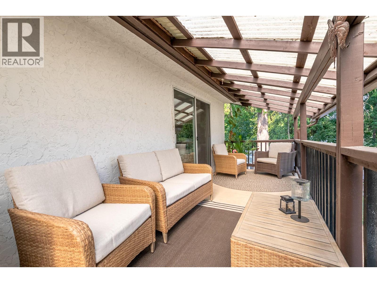 2651 Okanagan Avenue NE - 26