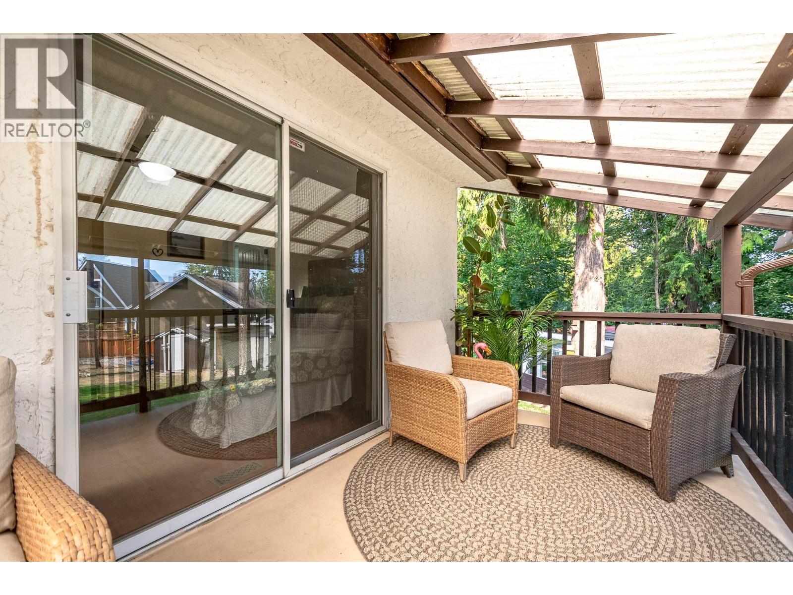 2651 Okanagan Avenue NE - Image 27