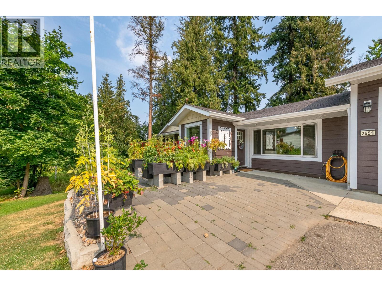 2651 Okanagan Avenue NE - Image 3