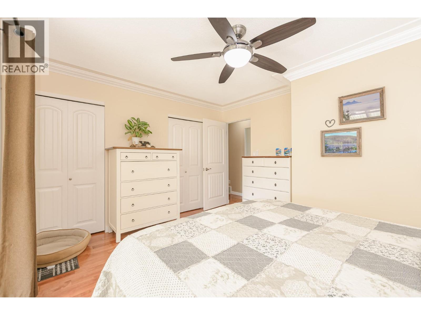 2651 Okanagan Avenue NE - 30