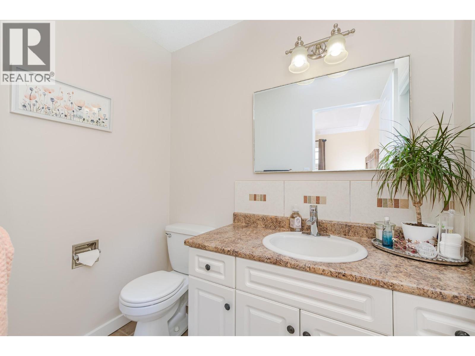 2651 Okanagan Avenue NE - 31