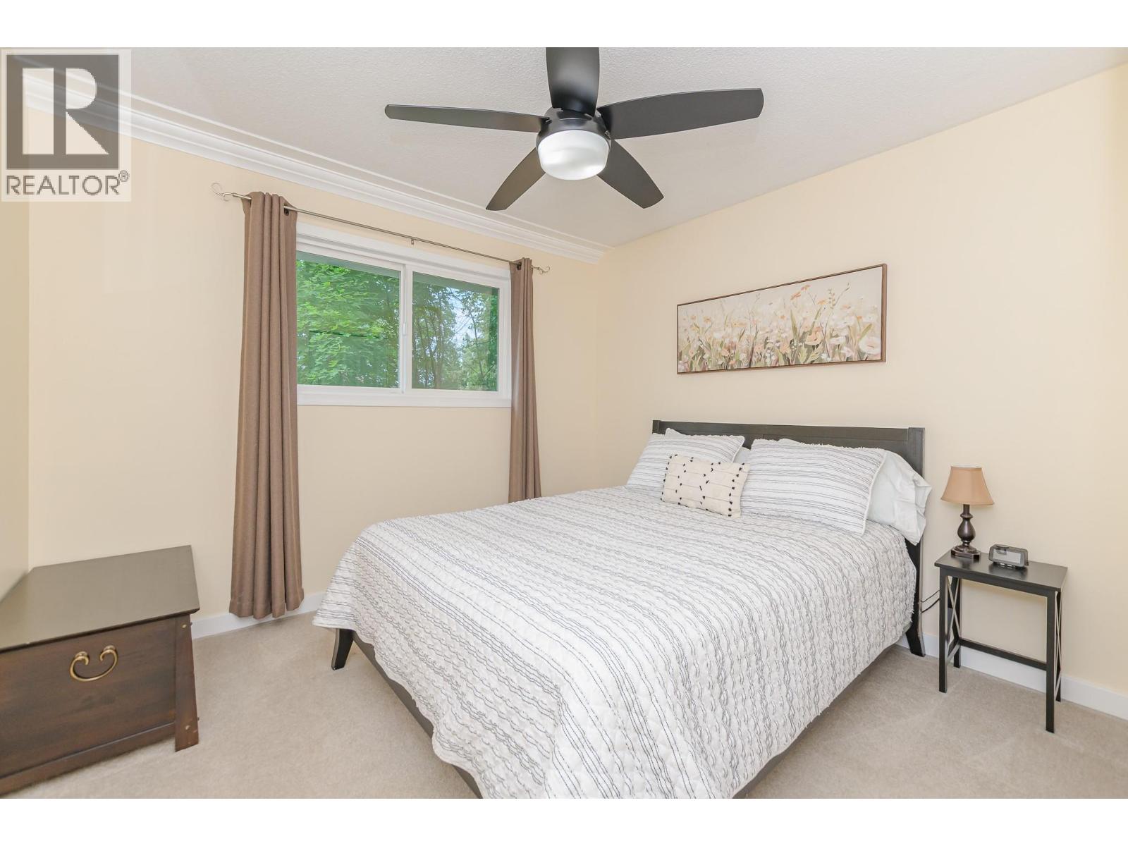2651 Okanagan Avenue NE - Image 32