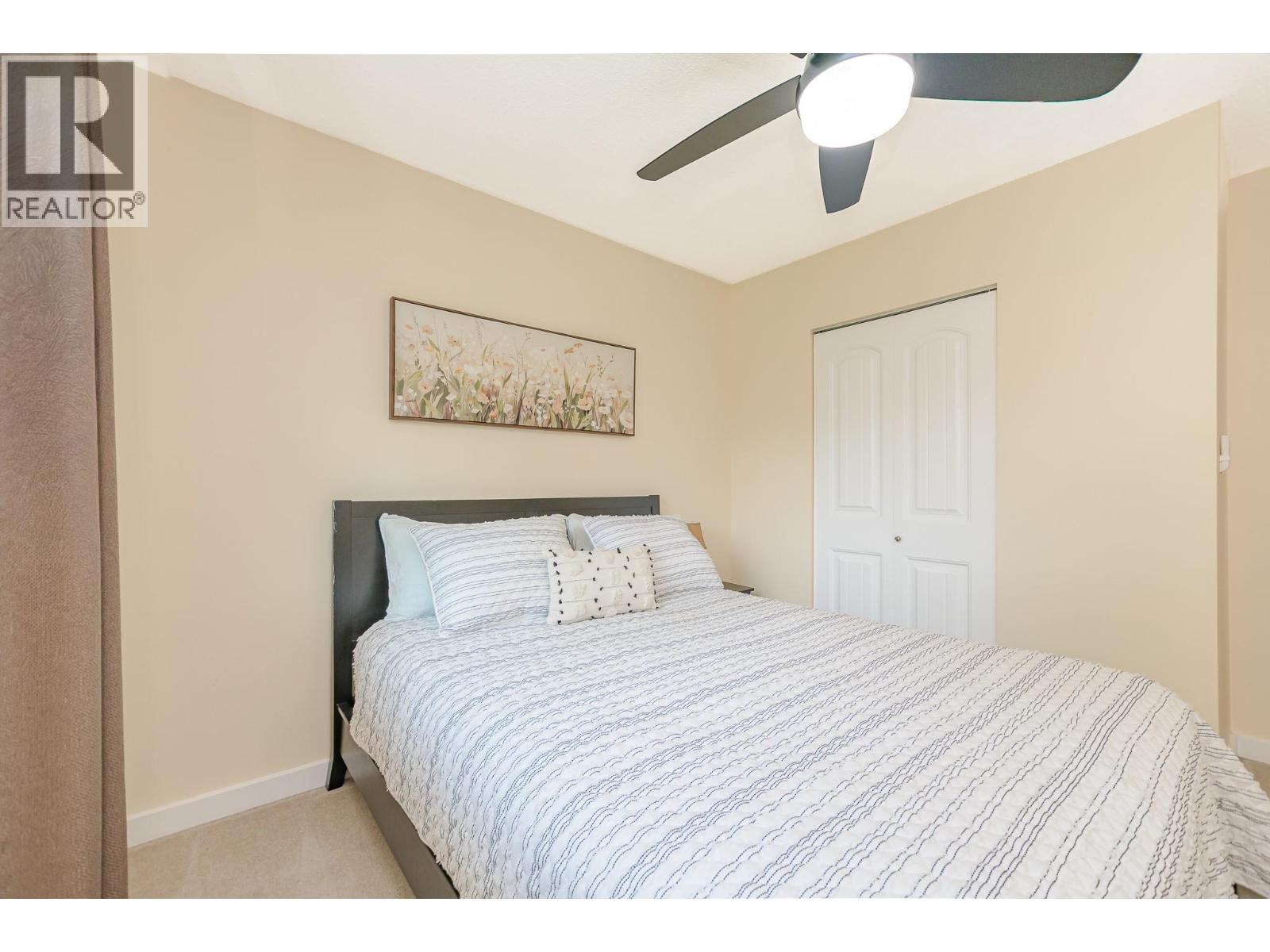 2651 Okanagan Avenue NE - 33