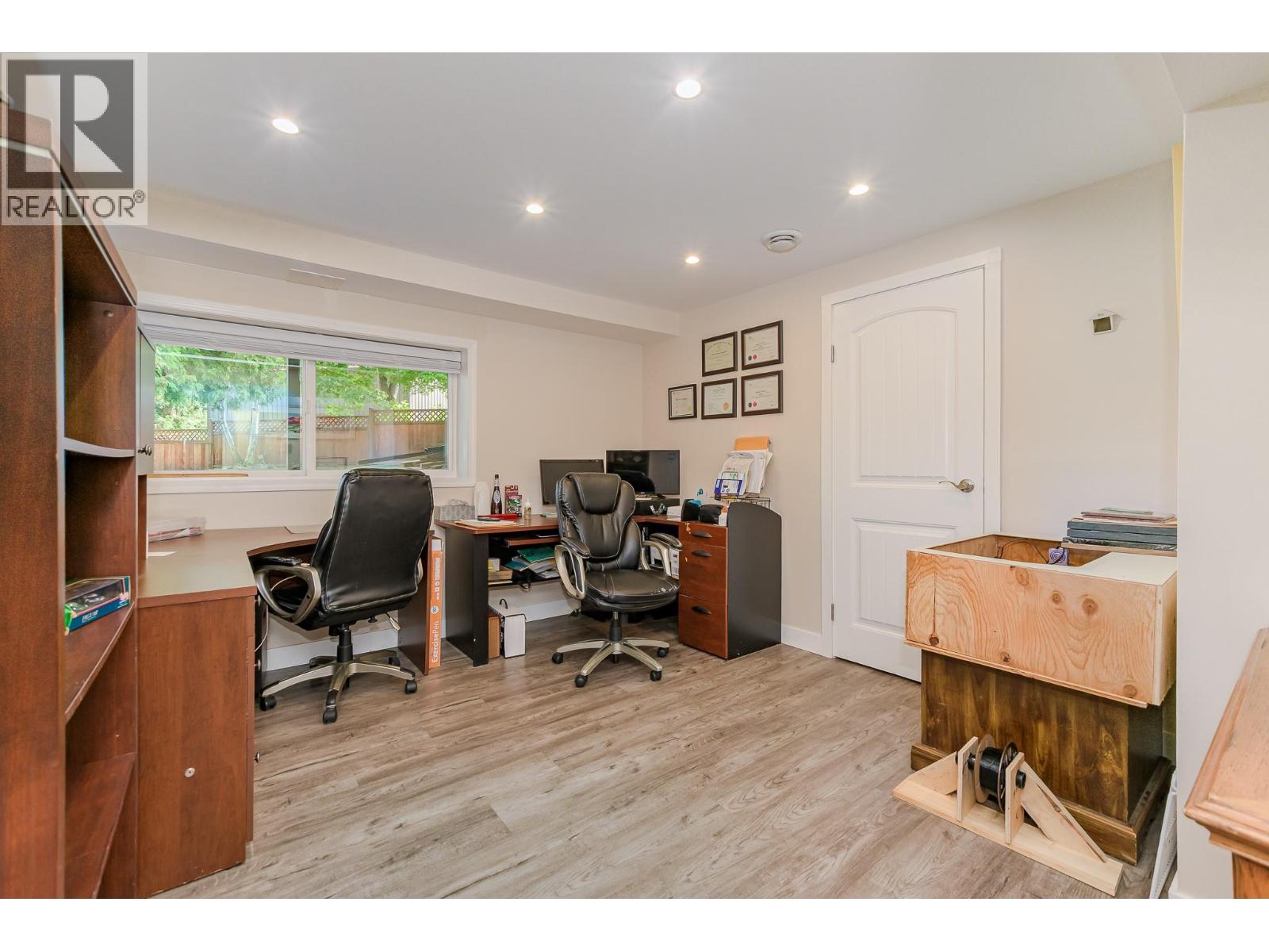 2651 Okanagan Avenue NE - 42