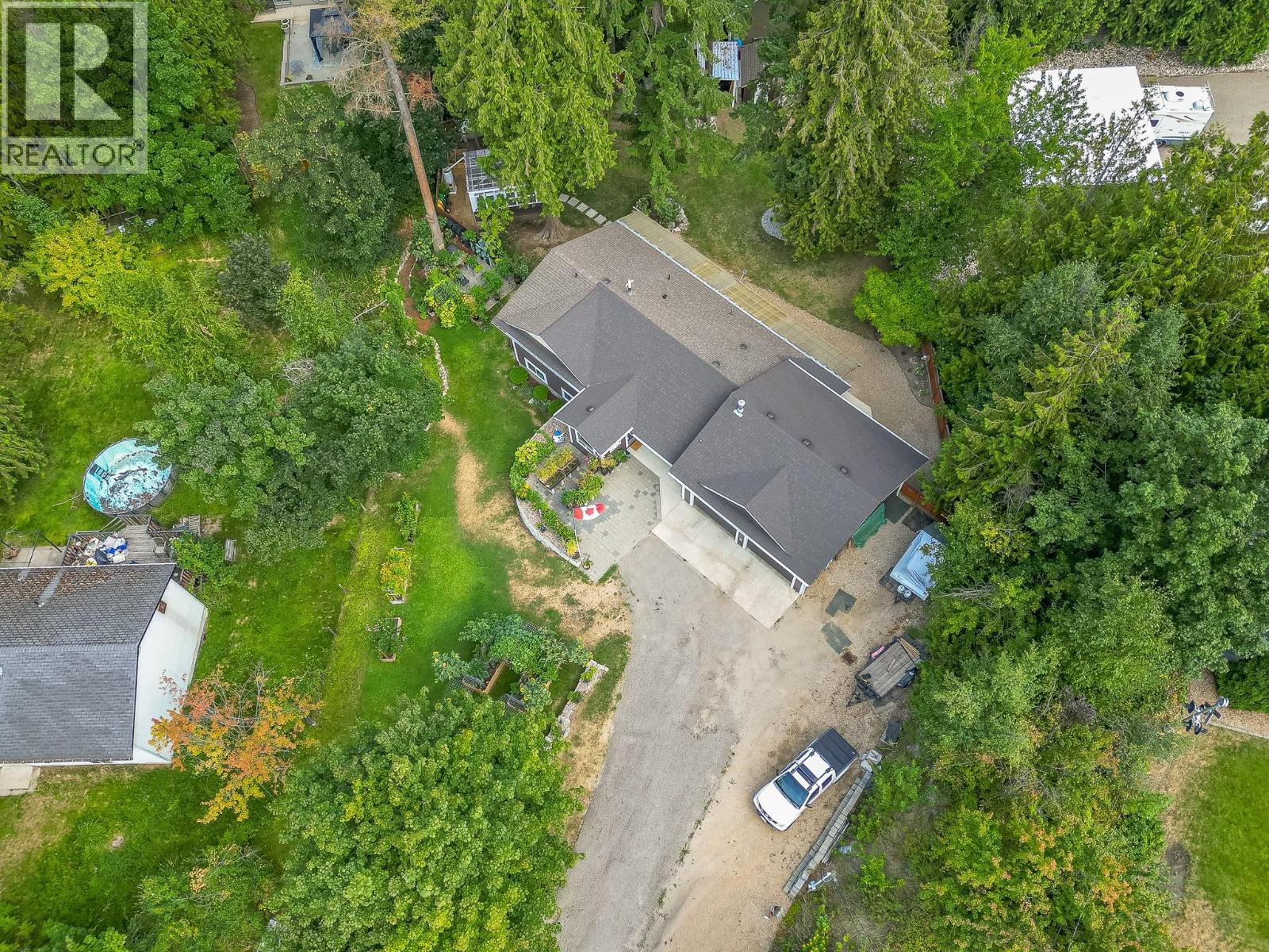 2651 Okanagan Avenue NE - Image 5