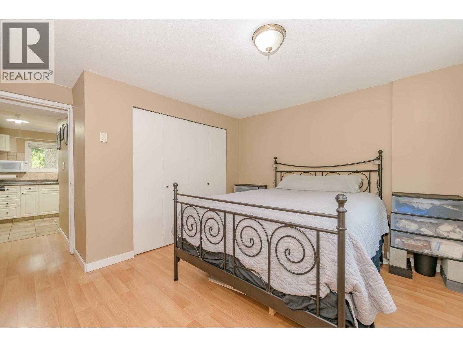 2651 Okanagan Avenue NE - Image 59
