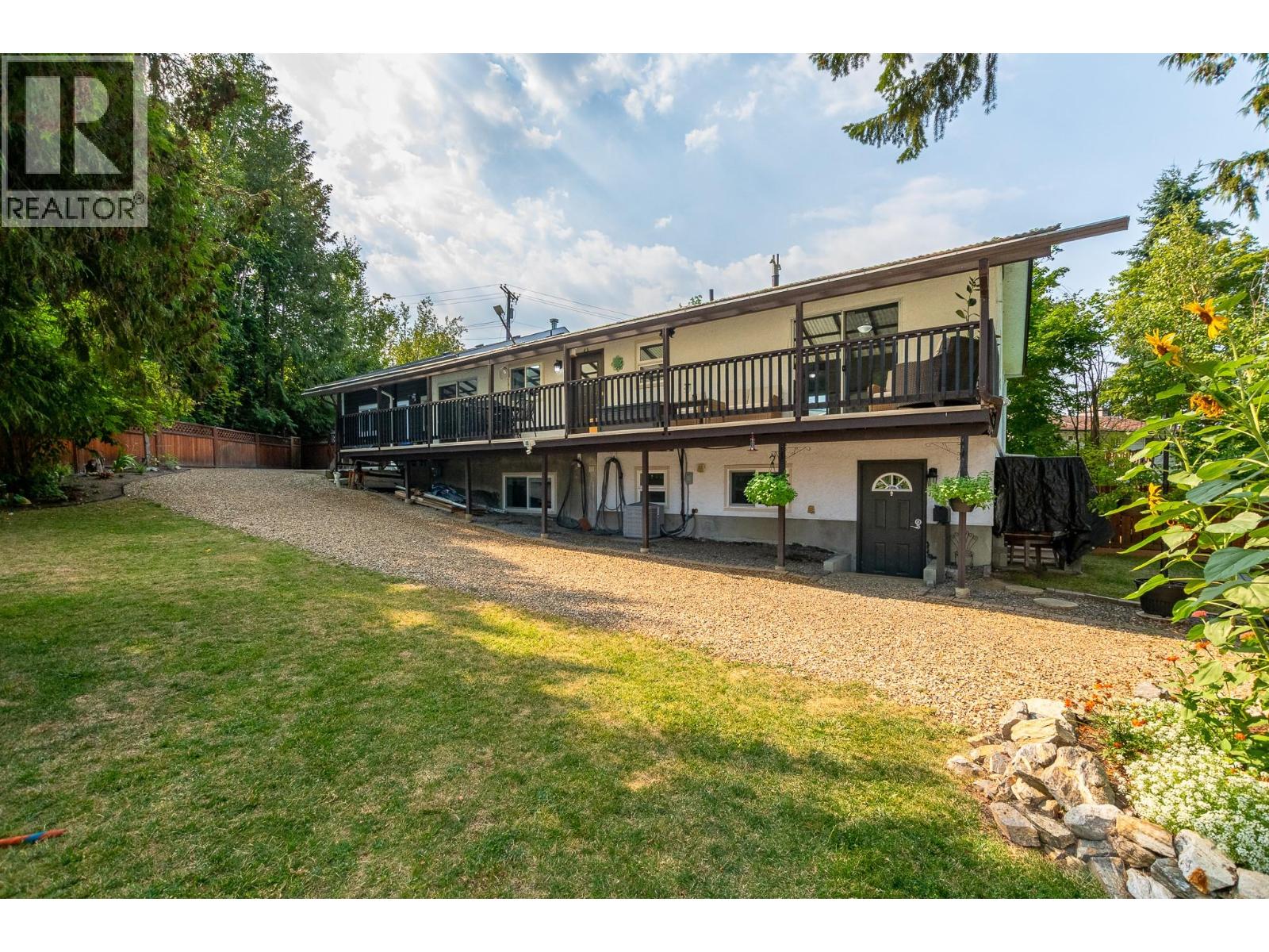 2651 Okanagan Avenue NE - Image 6