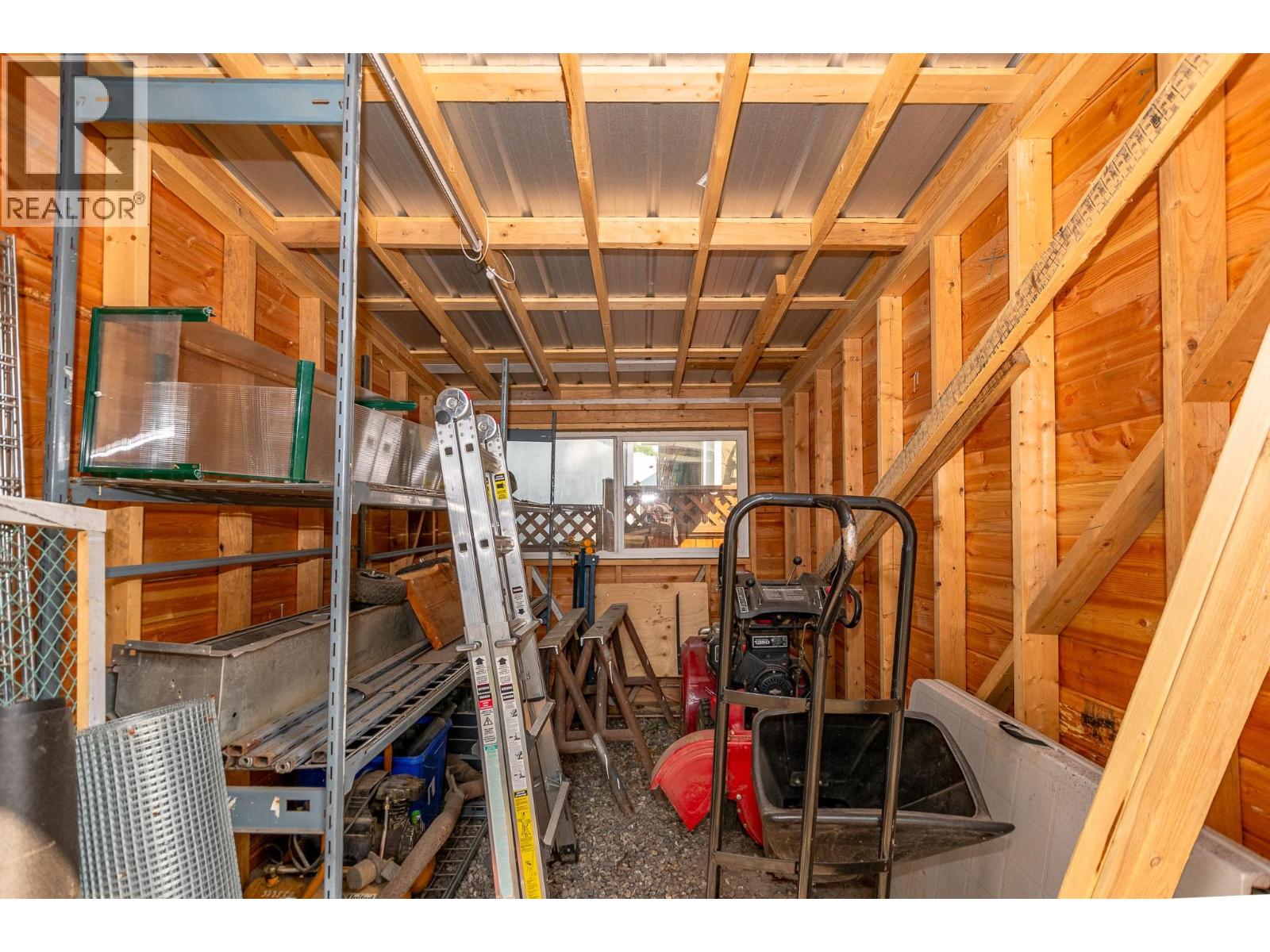 2651 Okanagan Avenue NE - Image 65