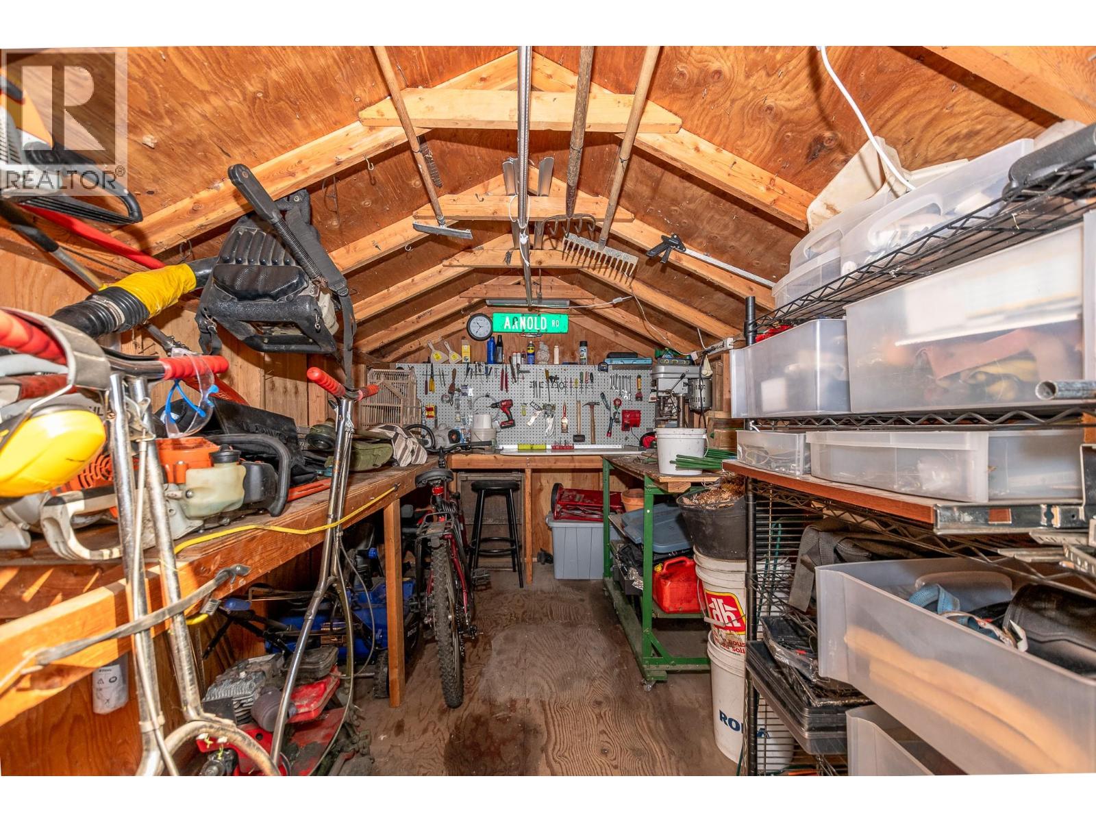 2651 Okanagan Avenue NE - Image 66