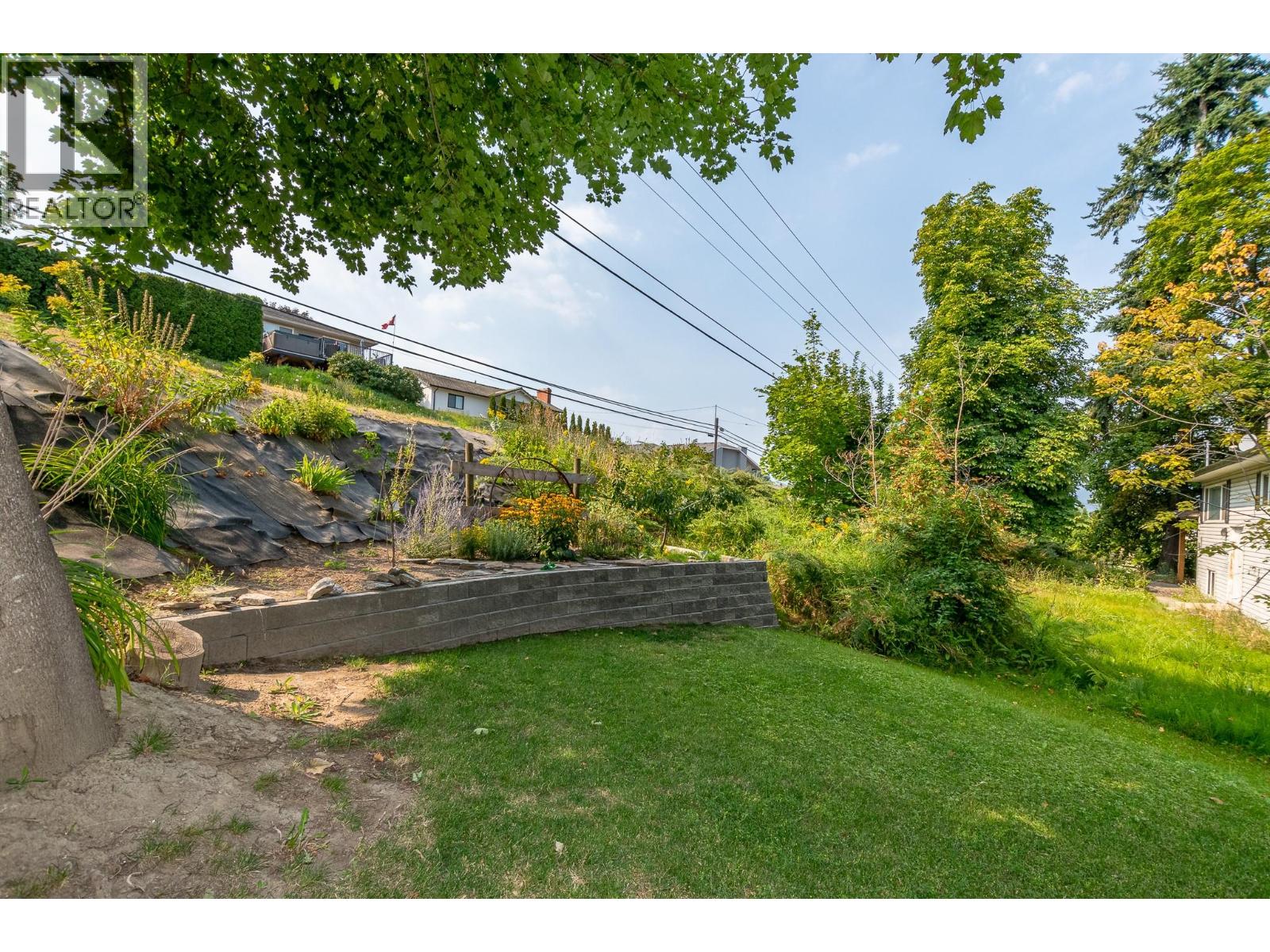 2651 Okanagan Avenue NE - 69
