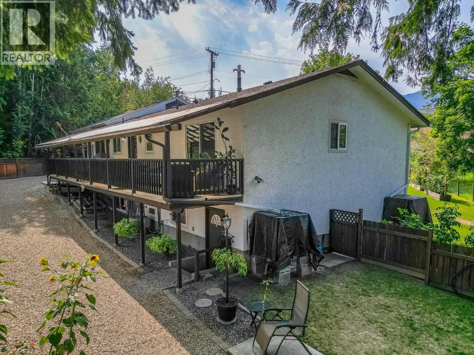 2651 Okanagan Avenue NE - Image 7