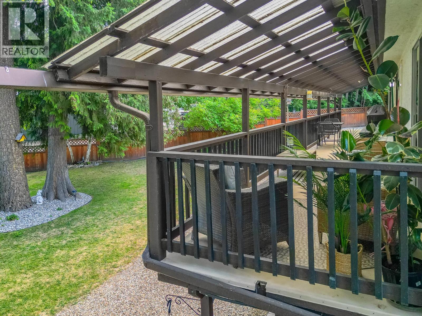 2651 Okanagan Avenue NE - Image 8