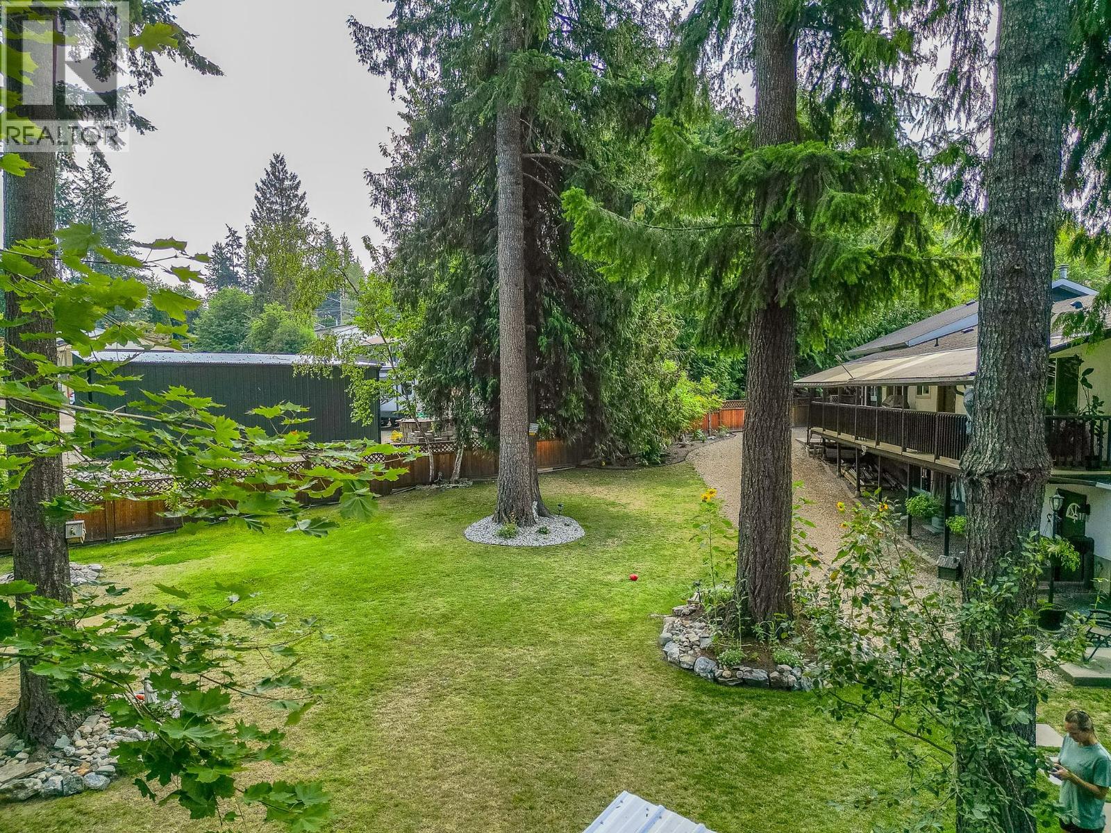 2651 Okanagan Avenue NE - 9