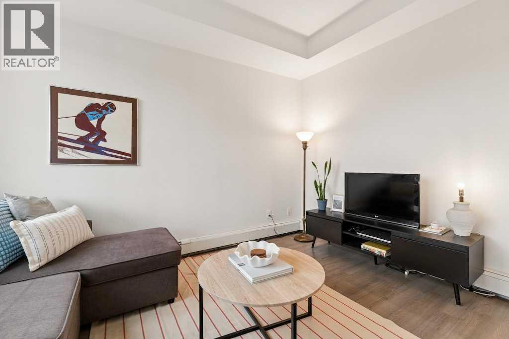 #203 1526 9 Avenue SE - 21
